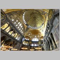 Hagia Sophia, 360tr.com,2.jpg